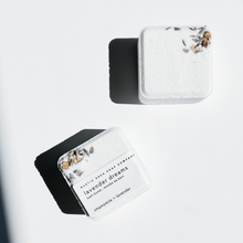 Load image into Gallery viewer, LAVENDER DREAMS | BATH BOMB