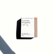 Load image into Gallery viewer, 08 LAVENDER BERGAMOT