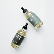 Load image into Gallery viewer, 29 SHINRIN YOKU | Bath & Body Oil