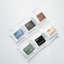 Load image into Gallery viewer, METSÄ | Menthol Shower Steamer - Single Pack