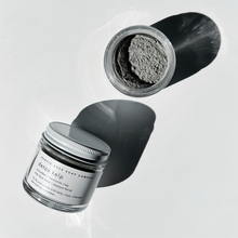 Load image into Gallery viewer, DETOX KELP | FACE MASK