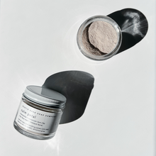 Load image into Gallery viewer, CALM PETAL | FACE MASK