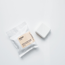 Load image into Gallery viewer, IKIGAI | Menthol Shower Steamer - Single Pack