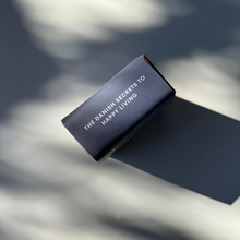 Load image into Gallery viewer, 30 HYGGE