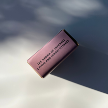 Load image into Gallery viewer, 31 YUZU HINOKI