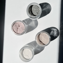 Load image into Gallery viewer, HYDRA COCO | FACE MASK