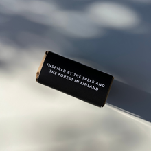 Load image into Gallery viewer, 32 METSÄ