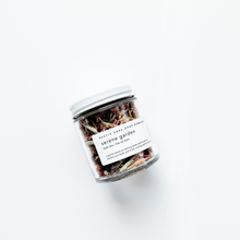 Load image into Gallery viewer, SERENE GARDEN | BATH TEA