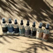 Load image into Gallery viewer, 28 LAGOM | Room + Linen Spray