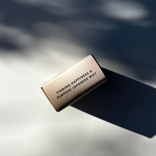 Load image into Gallery viewer, 33 IKIGAI