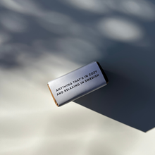 Load image into Gallery viewer, 34 MYSIG