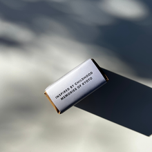 Load image into Gallery viewer, 35 KYOTO