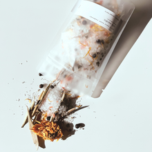 Load image into Gallery viewer, CALM NORDIC | BOTANICAL BATH SOAK