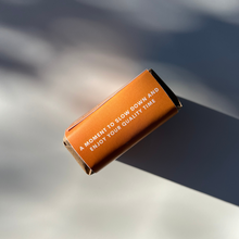 Load image into Gallery viewer, 36 FIKA