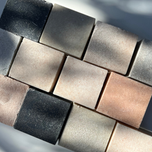 Load image into Gallery viewer, 34 MYSIG