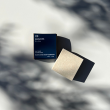 Load image into Gallery viewer, 28 LAGOM