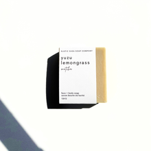 Load image into Gallery viewer, 12 YUZU LEMONGRASS