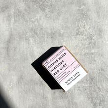 Load image into Gallery viewer, 16 CITRUS BLISS HIBISCUS