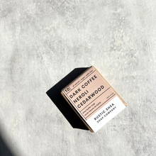 Load image into Gallery viewer, 10 DARK COFFEE NEROLI