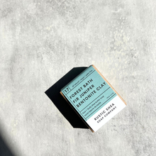 Load image into Gallery viewer, 17 FOREST BATH FIR JUNIPER