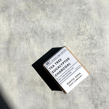 Load image into Gallery viewer, 05 TEA TREE EUCALYPTUS