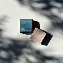 Load image into Gallery viewer, 29 SHINRIN YOKU