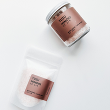 Load image into Gallery viewer, 31 YUZU HINOKI | Bath Soak