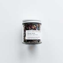 Load image into Gallery viewer, FLORAL MIST | FACIAL STEAM