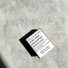 Load image into Gallery viewer, 11 ALOE VERA UNSCENTED