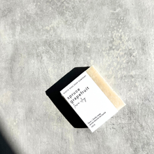 Load image into Gallery viewer, 03 SPRUCE GRAPEFRUIT