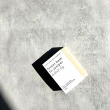 Load image into Gallery viewer, 17 FOREST BATH FIR JUNIPER