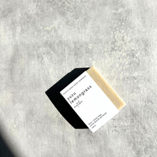 Load image into Gallery viewer, 12 YUZU LEMONGRASS