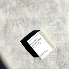 Load image into Gallery viewer, 02 LAVENDER PEPPERMINT