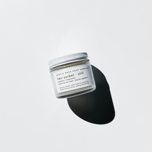 Load image into Gallery viewer, HAIR SORBET · STILL | BOTANICAL HAIR BALM