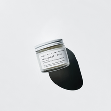 Load image into Gallery viewer, HAIR SORBET · EASE | BOTANICAL HAIR BALM