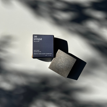 Load image into Gallery viewer, 30 HYGGE