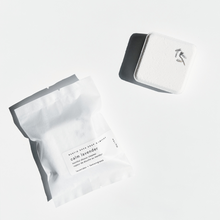 Load image into Gallery viewer, CALM LAVENDER | MENTHOL SHOWER STEAMER -SINGLE-