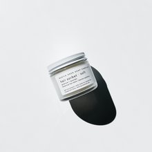 Load image into Gallery viewer, HAIR SORBET · SOFT | BOTANICAL HAIR BALM