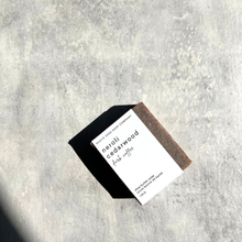 Load image into Gallery viewer, 10 DARK COFFEE NEROLI