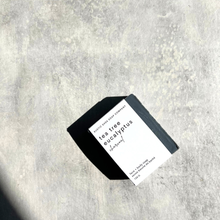 Load image into Gallery viewer, 05 TEA TREE EUCALYPTUS