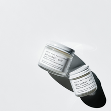 Load image into Gallery viewer, HAIR SORBET · STILL | BOTANICAL HAIR BALM