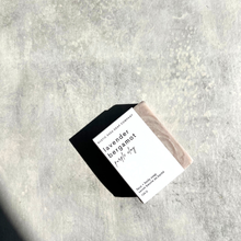 Load image into Gallery viewer, 08 LAVENDER BERGAMOT