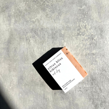 Load image into Gallery viewer, 16 CITRUS BLISS HIBISCUS