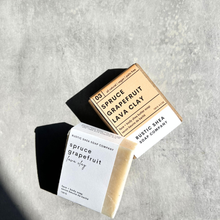 Load image into Gallery viewer, 03 SPRUCE GRAPEFRUIT