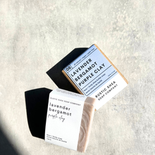 Load image into Gallery viewer, 08 LAVENDER BERGAMOT