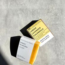 Load image into Gallery viewer, 06 LEMON LAVENDER