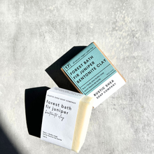 Load image into Gallery viewer, 17 FOREST BATH FIR JUNIPER