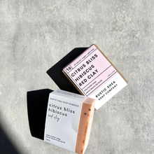 Load image into Gallery viewer, 16 CITRUS BLISS HIBISCUS