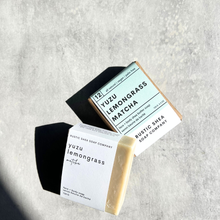 Load image into Gallery viewer, 12 YUZU LEMONGRASS