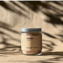 Load image into Gallery viewer, 33 IKIGAI | Bath Soak